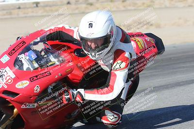 media/Nov-29-2025-TrackXperience (Sat) [[2953a387f4]]/2-Level 2/Session 2 (Turn 9 Inside)/